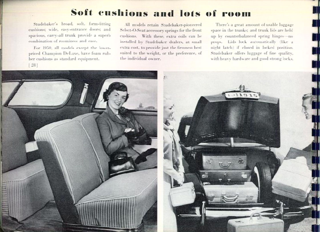 n_1950 Studebaker Inside Facts-28.jpg